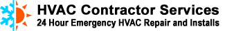 Fortson HVAC Services